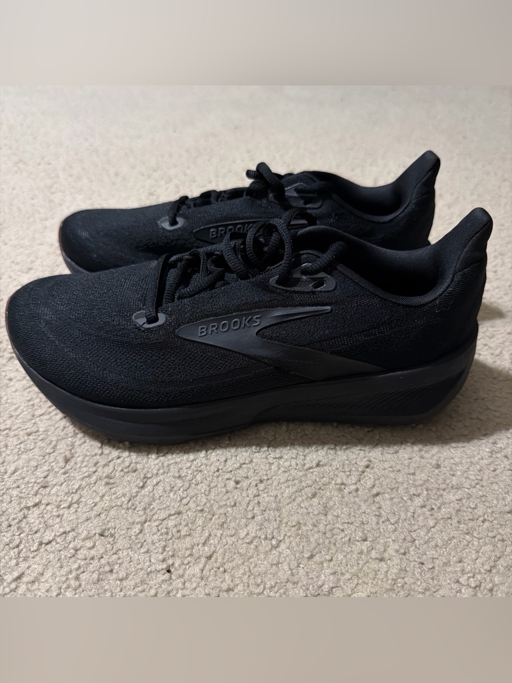 Brooks Revel 9 Women’s Size 8B Shoes Sneakers Running Walking 1204891B070 NEW